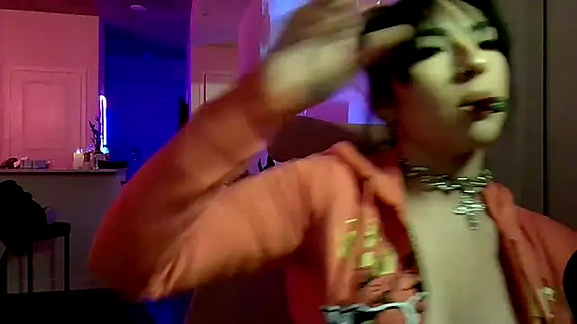 Snapshot of jg0ld chatting on November 3, 2025, 2:06 am jg0ld online show from November 3, 2025, 2:06 am