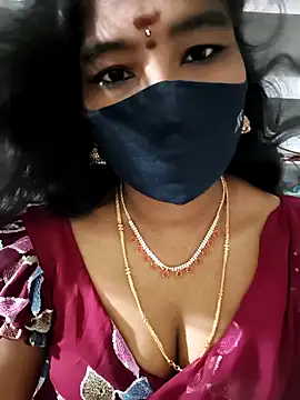 Snapshot of srav43 chatting on October 6, 2025, 6:08 pm srav43 online show from October 6, 2025, 6:08 pm