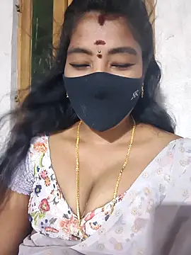 Snapshot of srav43 chatting on September 20, 2025, 6:13 pm srav43 online show from September 20, 2025, 6:13 pm