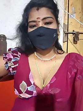 Snapshot of srav43 chatting on October 26, 2025, 6:08 pm srav43 online show from October 26, 2025, 6:08 pm