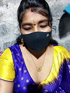 srav43 online show from April 7, 2026, 5:26 pm