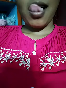 Snapshot of srav43 chatting on November 26, 2025, 12:16 pm srav43 online show from November 26, 2025, 12:16 pm