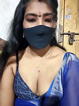 Snapshot of srav43 chatting on November 21, 2025, 5:45 pm srav43 online show from November 21, 2025, 5:45 pm