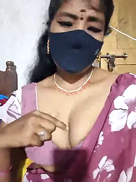 Snapshot of srav43 chatting on October 10, 2025, 1:56 pm srav43 online show from October 10, 2025, 1:56 pm