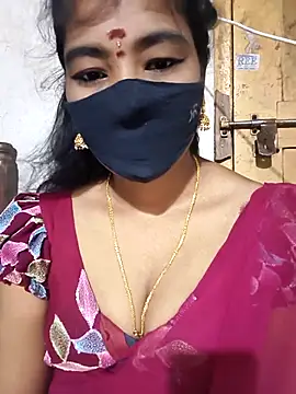 Snapshot of srav43 chatting on October 19, 2025, 1:47 pm srav43 online show from October 19, 2025, 1:47 pm