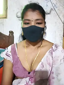 Snapshot of srav43 chatting on September 20, 2025, 3:44 am srav43 online show from September 20, 2025, 3:44 am