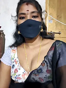 Snapshot of srav43 chatting on October 11, 2025, 5:30 am srav43 online show from October 11, 2025, 5:30 am