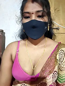 Snapshot of srav43 chatting on October 28, 2025, 5:34 pm srav43 online show from October 28, 2025, 5:34 pm