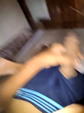 sexy pikachu online show from June 5, 2026, 2:16 am