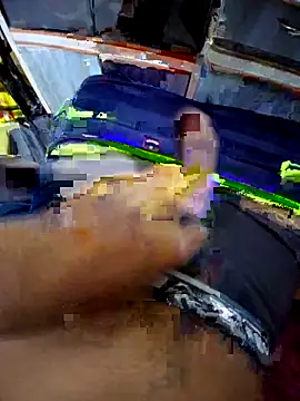 sexy pikachu online show from March 19, 2026, 5:57 pm