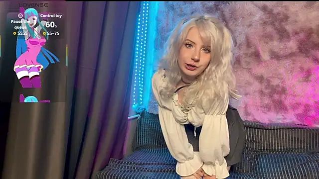 Snapshot of snowy_lisa chatting on March 15, 2026, 4:03 pm snowy lisa online show from March 15, 2026, 4:03 pm