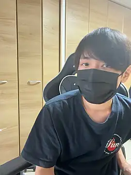 jiji9253 online show from July 18, 2026, 4:54 am