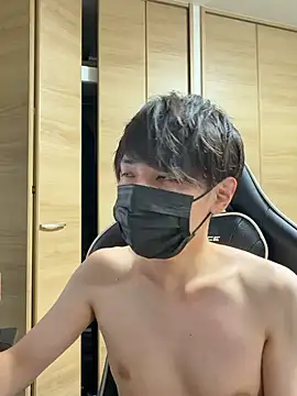 jiji9253 online show from June 21, 2026, 12:44 pm