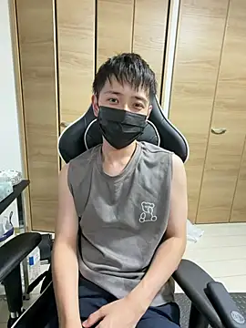jiji9253 online show from July 26, 2026, 12:34 pm