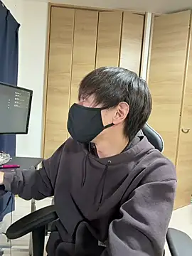 jiji9253 online show from March 4, 2026, 11:29 am