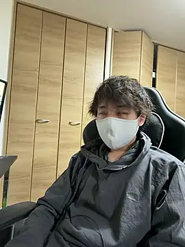 jiji9253 online show from January 13, 2026, 10:30 am