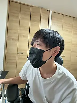 jiji9253 online show from July 4, 2026, 7:26 am