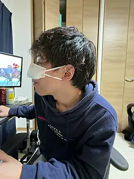 jiji9253 online show from December 21, 2025, 9:00 am