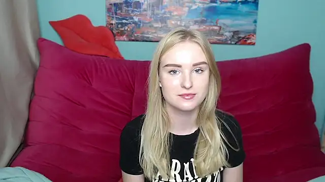 SofySofty online show from October 12, 2025, 4:52 pm