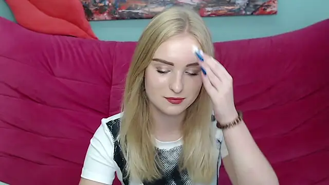 SofySofty online show from September 20, 2025, 4:50 am