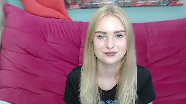 SofySofty online show from September 21, 2025, 5:01 am