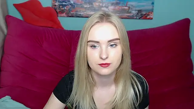 SofySofty online show from October 9, 2025, 4:46 am