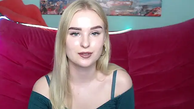 SofySofty online show from October 26, 2025, 5:57 pm