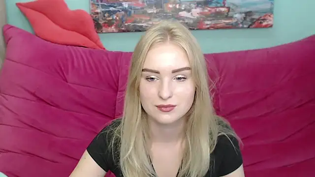 SofySofty online show from September 23, 2025, 4:41 am