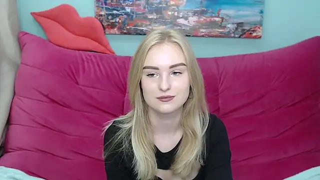 SofySofty online show from September 27, 2025, 4:40 am