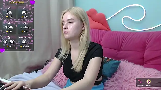 SofySofty online show from November 23, 2025, 5:50 am