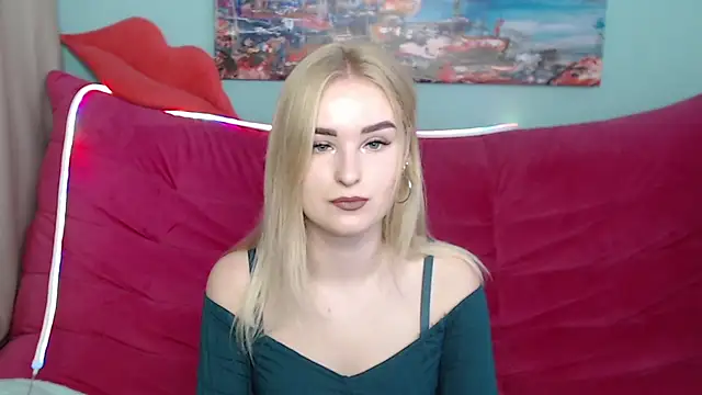 SofySofty online show from October 26, 2025, 5:52 am