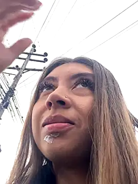 Snapshot of Sara-cooper2 chatting on November 28, 2025, 4:51 pm Sara-cooper2 online show from November 28, 2025, 4:51 pm