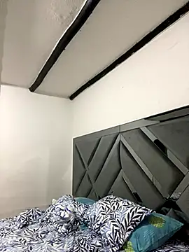 Snapshot of Sara-cooper2 chatting on November 29, 2025, 7:19 am Sara-cooper2 online show from November 29, 2025, 7:19 am