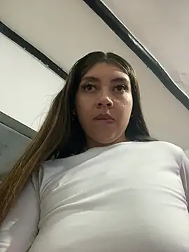 Sara-cooper2 online show from March 14, 2026, 5:46 am