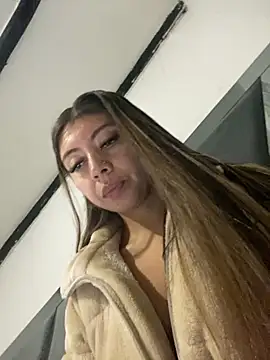 Snapshot of Sara-cooper2 chatting on November 30, 2025, 1:12 pm Sara-cooper2 online show from November 30, 2025, 1:12 pm