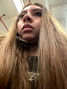 Snapshot of Sara-cooper2 chatting on November 29, 2025, 7:25 pm Sara-cooper2 online show from November 29, 2025, 7:25 pm