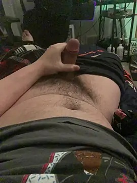 Snapshot of gucky25 chatting on February 5, 2026, 1:29 pm gucky25 online show from February 5, 2026, 1:29 pm