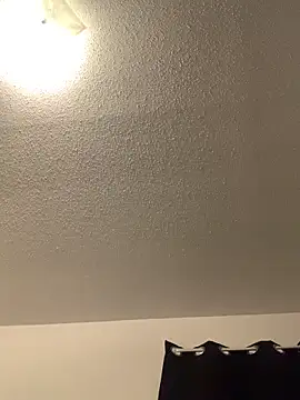 Snapshot of gucky25 chatting on February 17, 2026, 8:55 am gucky25 online show from February 17, 2026, 8:55 am