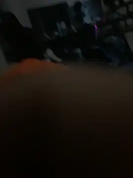 Snapshot of gucky25 chatting on February 18, 2026, 1:51 pm gucky25 online show from February 18, 2026, 1:51 pm