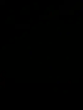 gucky25 online show from September 14, 2025, 2:56 am