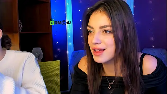 rose style online show from December 16, 2025, 5:55 am