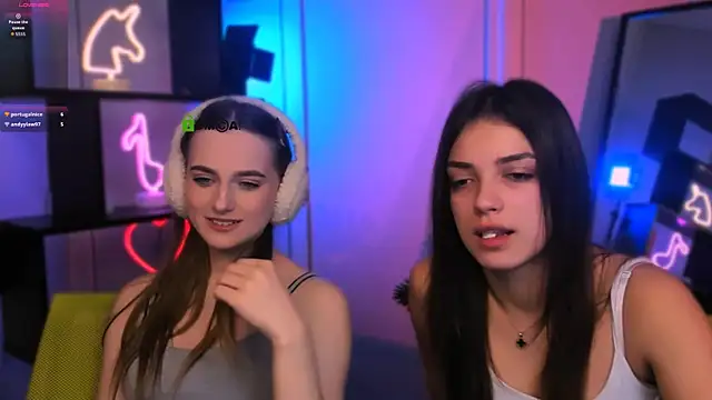 rose style online show from December 1, 2025, 8:15 am