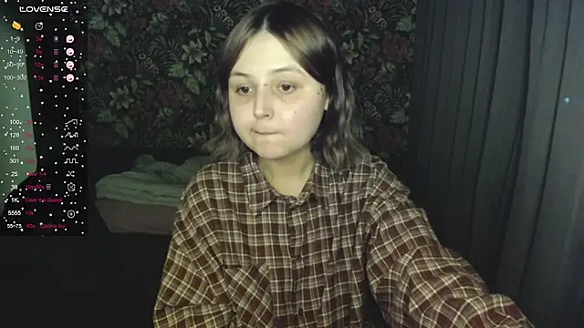 vendymories online show from March 30, 2026, 5:03 pm