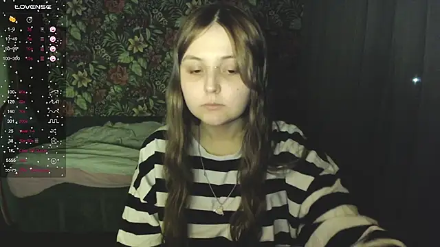 vendymories online show from April 12, 2026, 5:49 pm