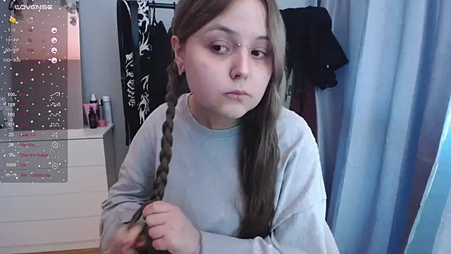 vendymories online show from March 6, 2026, 11:27 am