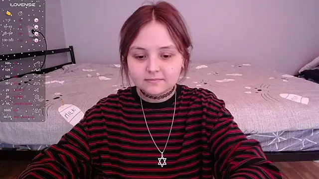 vendymories online show from January 15, 2026, 12:08 pm