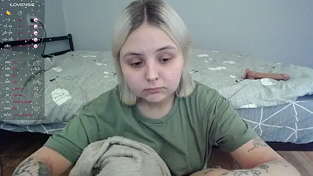 vendymories online show from December 15, 2025, 6:30 am