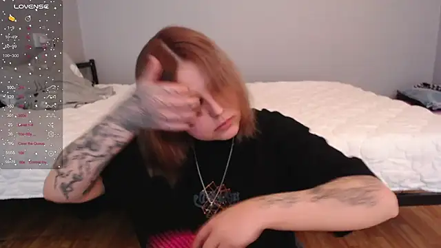 vendymories online show from January 18, 2026, 7:06 pm