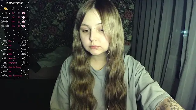 vendymories online show from March 13, 2026, 8:03 pm