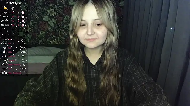 vendymories online show from March 14, 2026, 5:08 pm